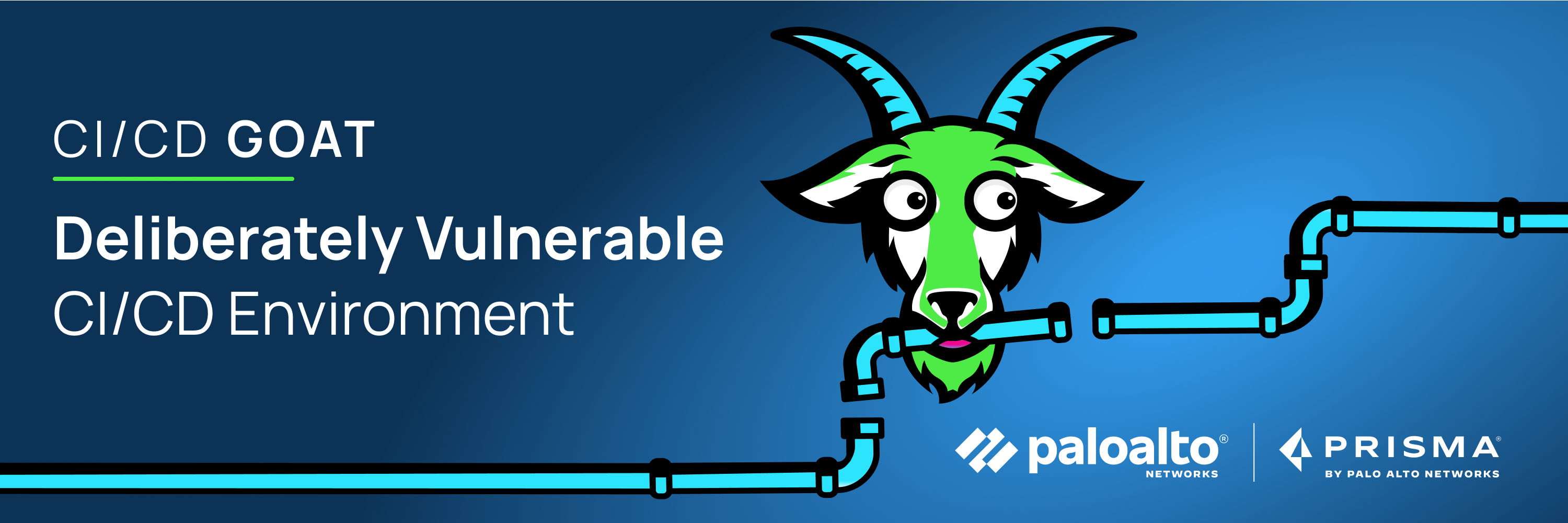 Prevent Inadequate IAM GitHub Organization