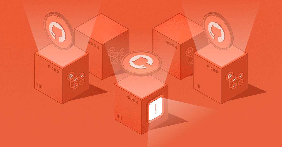 Opt-Out Permissions Model